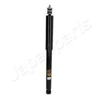 JAPANPARTS MM22076 Stoßdämpfer
