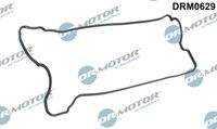 Dr.Motor Automotive DRM0629 Dichtung, Zylinderkopfhaube