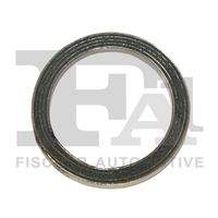 FA1 771941 Dichtring, Abgasrohr