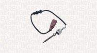 MAGNETI MARELLI 172000395010 Sensor, Abgastemperatur