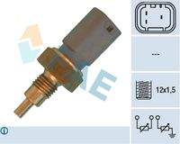 FAE 33720 Sensor, Kühlmitteltemperatur