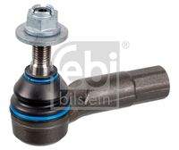 FEBI BILSTEIN 102849 Spurstangenkopf
