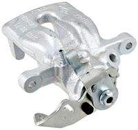 A.B.S. 530152 Bremssattel