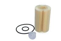 MAXGEAR 262025 Ölfilter