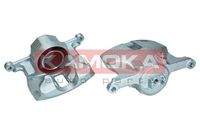 KAMOKA JBC1148 Bremssattel