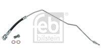 FEBI BILSTEIN 40961 Bremsschlauch