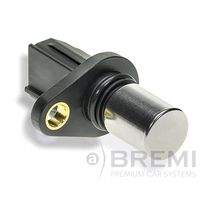 BREMI 60067 Sensor, Nockenwellenposition