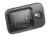 FEBI BILSTEIN 23402 Handschuhfachschloss