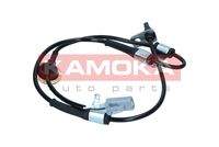 KAMOKA 1060628 Sensor, Raddrehzahl