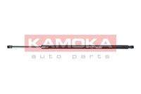 KAMOKA 7092115 Gasfeder, Koffer-/Laderaum
