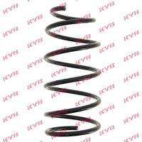 KYB RA3508 Fahrwerksfeder