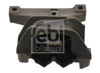 FEBI BILSTEIN 38913 Lagerung, Motor