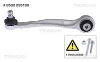 TRISCAN 8500295198 Lenker, Radaufhängung