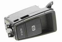 VEMO V20730140 Schalter, Feststellbremsbetätigung