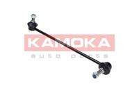 KAMOKA 9030272 Stange/Strebe, Stabilisator