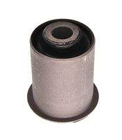 MAXGEAR 726734 Lagerung, Lenker