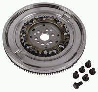 SACHS 2295701004 Schwungrad