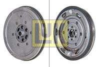Schaeffler LuK 415062308 Schwungrad