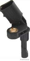 HERTH+BUSS ELPARTS 70660013 Sensor, Raddrehzahl