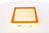 BOSCH F026400555 Luftfilter