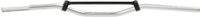 TRW MCL153C Lenker