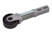 MAXGEAR 540743 Riemenspanner, Keilrippenriemen