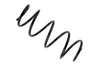 BILSTEIN 37279851 Fahrwerksfeder