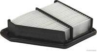 HERTH+BUSS JAKOPARTS J1324063 Luftfilter