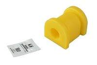 TEDGUM 00467645 Lagerung, Stabilisator