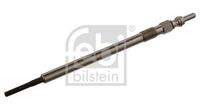FEBI BILSTEIN 34266 Glühkerze