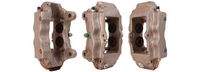 DRI 4181500 Bremssattel