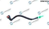 Dr.Motor Automotive DRM16511 Kraftstoffleitung