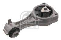 FEBI BILSTEIN 33723 Lagerung, Motor
