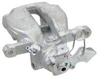 A.B.S. 522742 Bremssattel