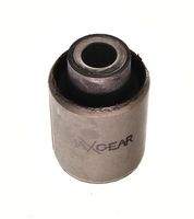 MAXGEAR 721556 Lagerung, Lenker