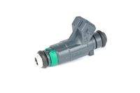 BOSCH 0280155971 Einspritzventil