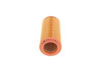 BOSCH 1457433712 Luftfilter