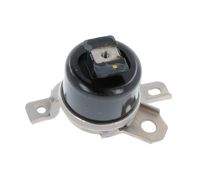 CORTECO 49389724 Lagerung, Motor