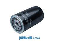 PURFLUX LS368 Ölfilter