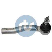 RTS 91940382 Spurstangenkopf