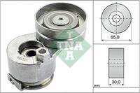 Schaeffler INA 534002710 Riemenspanner, Keilrippenriemen