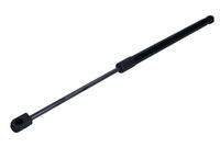 MAXGEAR 122375 Gasfeder, Koffer-/Laderaum
