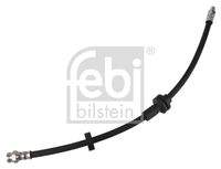 FEBI BILSTEIN 175229 Bremsschlauch