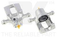 NK 2199162 Bremssattel