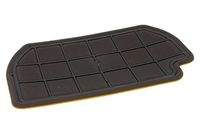 MAXGEAR 268142 Luftfilter