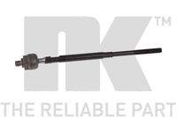 NK 5032265 Axialgelenk, Spurstange