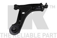 NK 5015022 Lenker, Radaufhängung