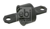 FEBI BILSTEIN 22699 Lagerung, Achskörper