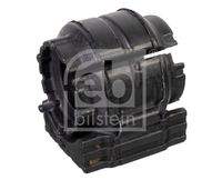 FEBI BILSTEIN 172214 Lagerung, Stabilisator