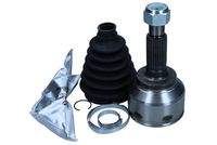 MAXGEAR 493225 Gelenksatz, Antriebswelle